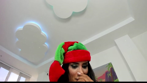 sweetlaurasaenz  05-12-2022